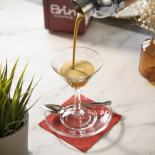 Bin Caffè Boisson