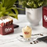 Bin Caffè Boisson