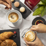 Bin Caffè Boisson