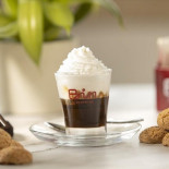 Bin Caffè Boisson