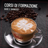 Bin Caffè Boisson