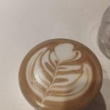 Bin Caffè Boisson
