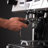 Bin Caffè Getränk