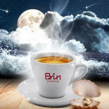 Bin Caffè Boisson
