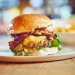 Lume food