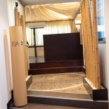 Xiao Di Liu Xin inside