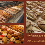 Pasticceria Al Duomo Carta