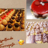Pasticceria Al Duomo Carte