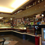 Pasticceria Al Duomo Extérieur