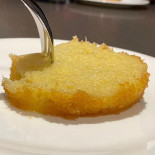 Pasticceria Al Duomo Nourriture