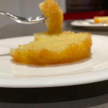 Pasticceria Al Duomo Nourriture