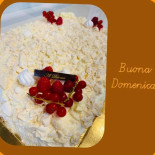 Pasticceria Al Duomo Comida