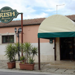 Irish Extérieur
