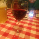 Locanda Lo Scopiccio Boisson