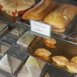 L’ufficio Di Monique Comida