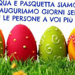 L’ufficio Di Monique Bebida