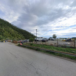 Alan Farm Exterior