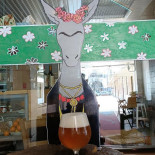 Bagnalasino drink