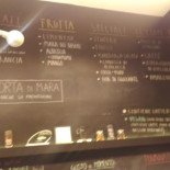 Mara Dei Boschi Carte