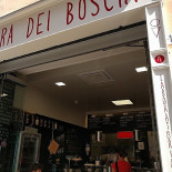 Mara Dei Boschi Extérieur