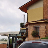 Trattoria Da Mario Ai Pascoli Exterior