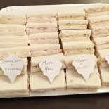 Panificio Quaggiotto Montebelluna Centro food