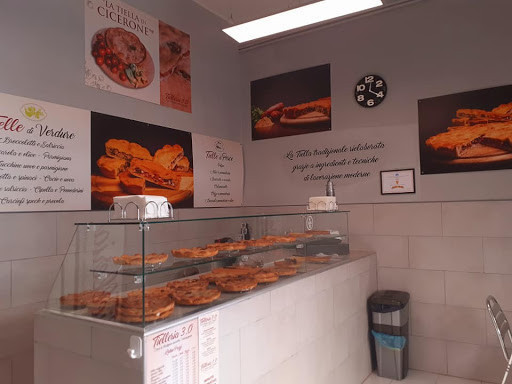 Tielleria 3.0 Carta