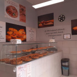 Tielleria 3.0 Carta