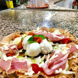 Newpizza Next food