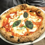 Newpizza Next
