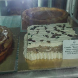 Severin food