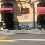 Platamonte Outside