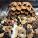 Platamonte Food