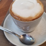 Sant'antonio drink