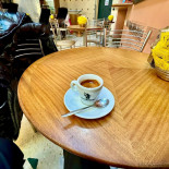 Sant'antonio drink