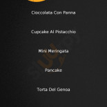 Dolci Peccati Carta