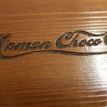 Cup Of Panda Yī Zhǎn Xióng Māo drink