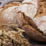 Panificio Andolfato Comida