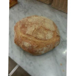 Panificio Andolfato Comida