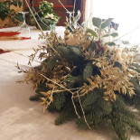 Trevigne Extérieur