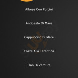 Maninpasta Carta