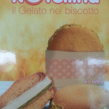 Gelateria La Perla Caffetteria Pasticceria drink