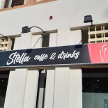 Stella