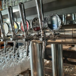 Stella drink