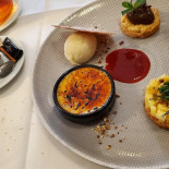 Pasticceria Traverso Boisson
