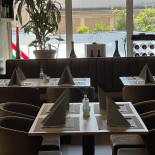 Caffe Milano Dentro