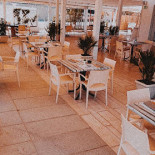 Dolce Lucia Dentro