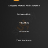 La Piazzetta
