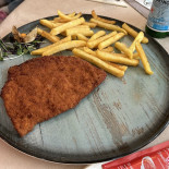 Jolly Food