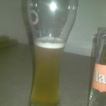 Taja E Gusta Boisson